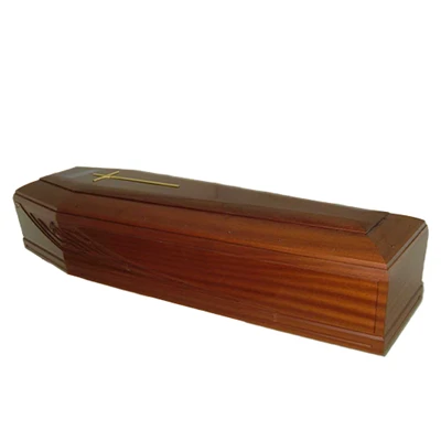 Bara de legno de pin pe adulti into stile UK