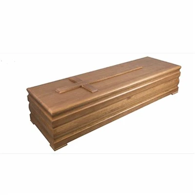Bara de legno de quercio pe adulti franseise