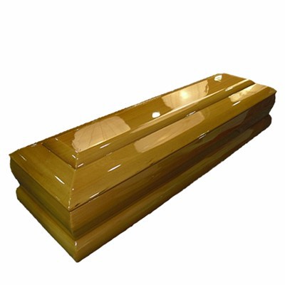 Bara in MDF pe adulti in stile spagnòllo